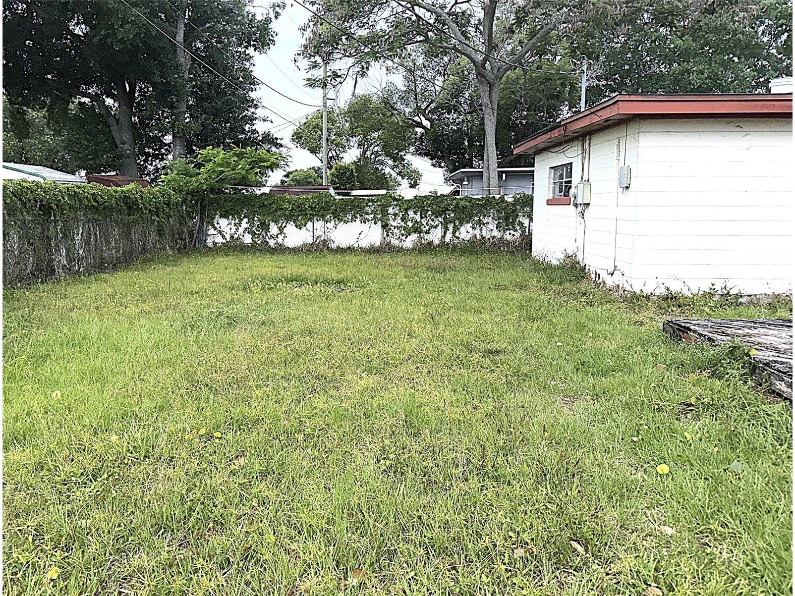 2722 W Oak Street Kissimmee FL 34741 O6408528 image6