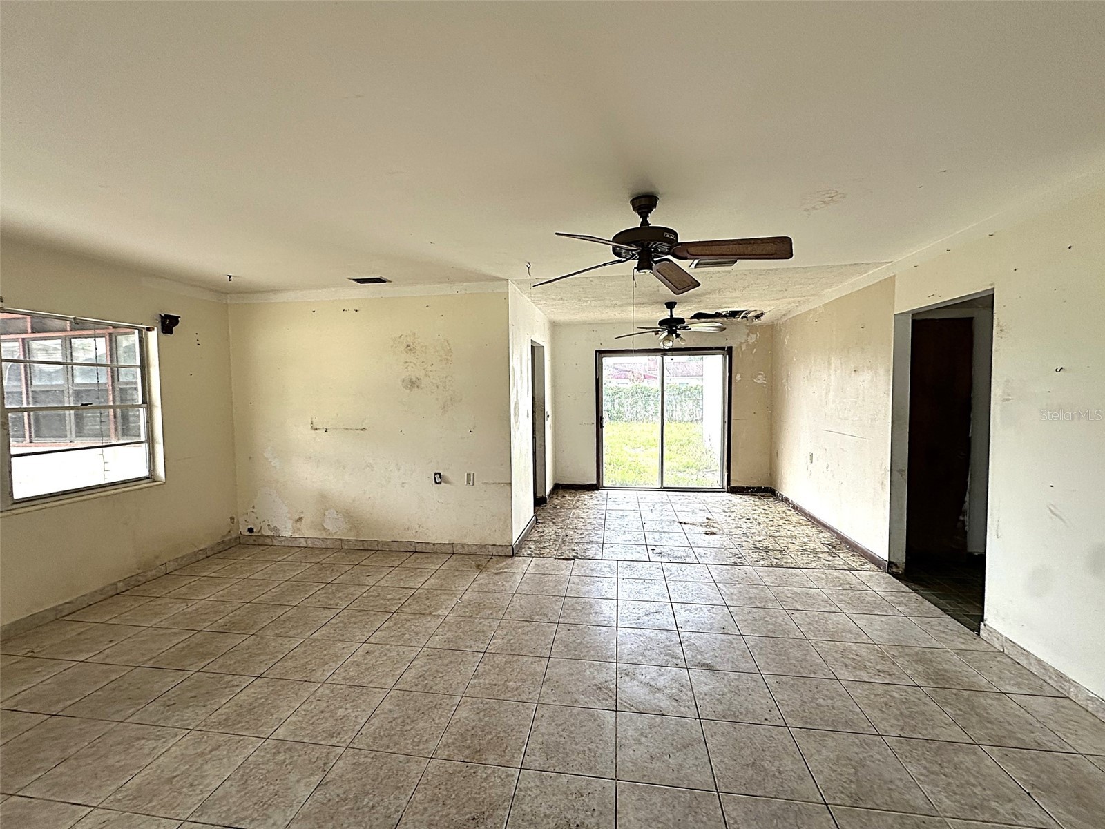 2722 W Oak Street Kissimmee FL 34741 O6408528 image7