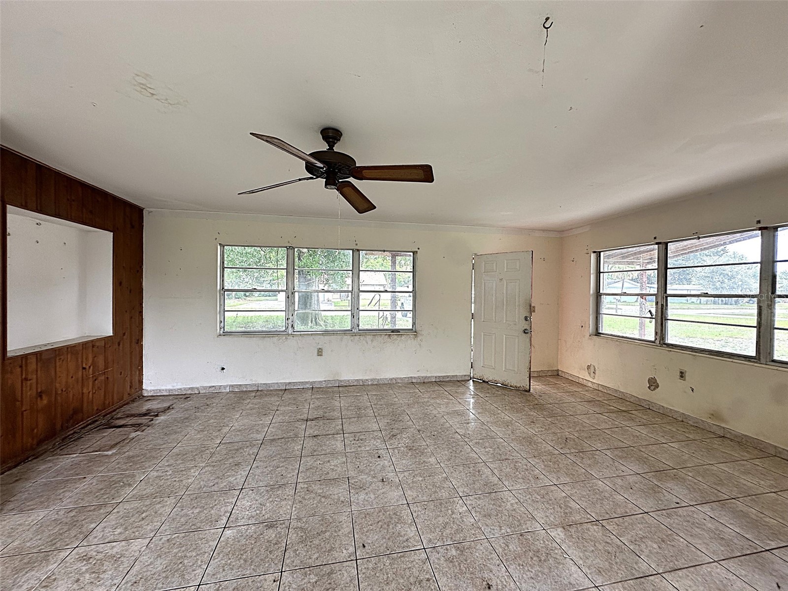 2722 W Oak Street Kissimmee FL 34741 O6408528 image8