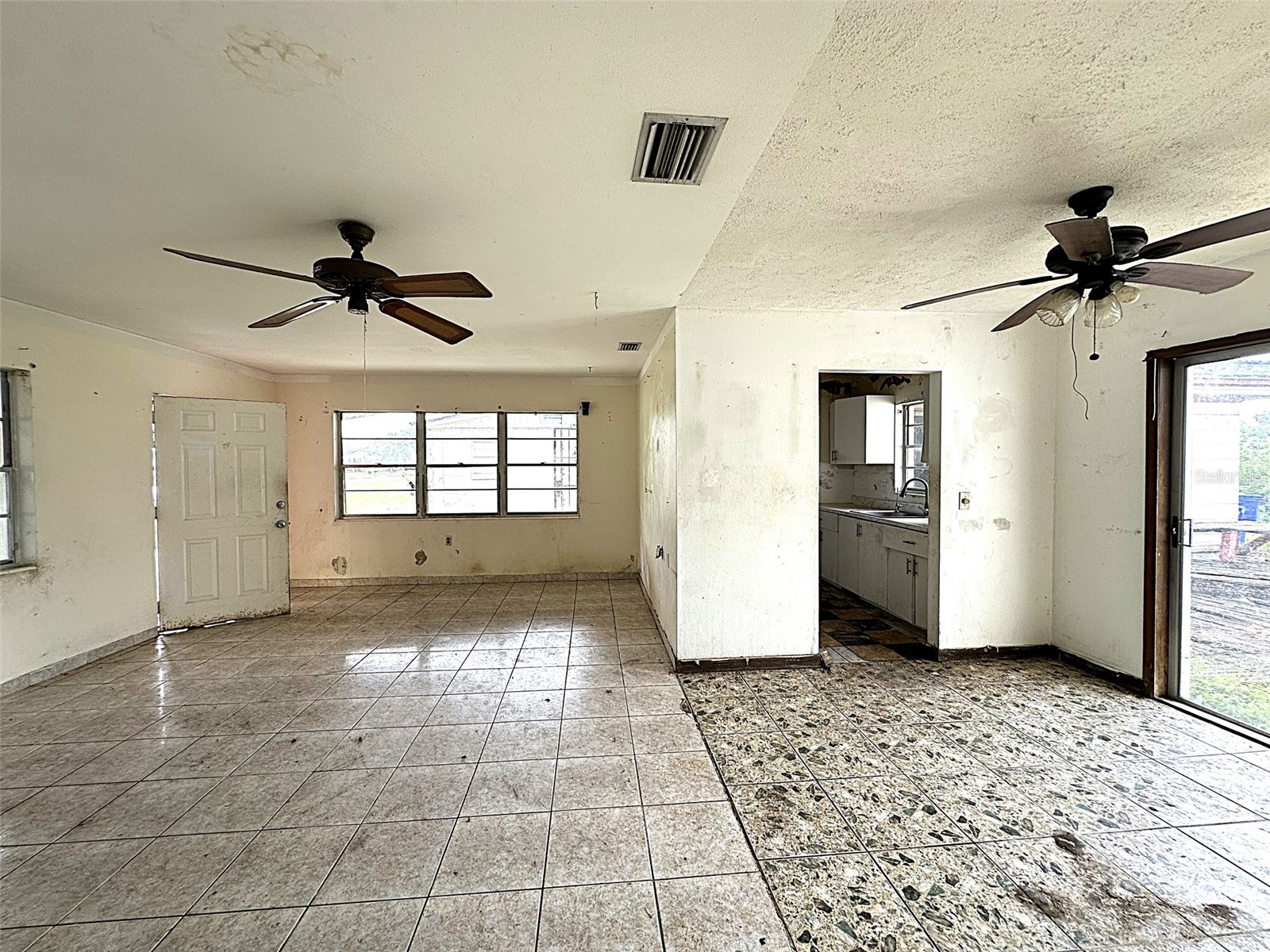2722 W Oak Street Kissimmee FL 34741 O6408528 image9