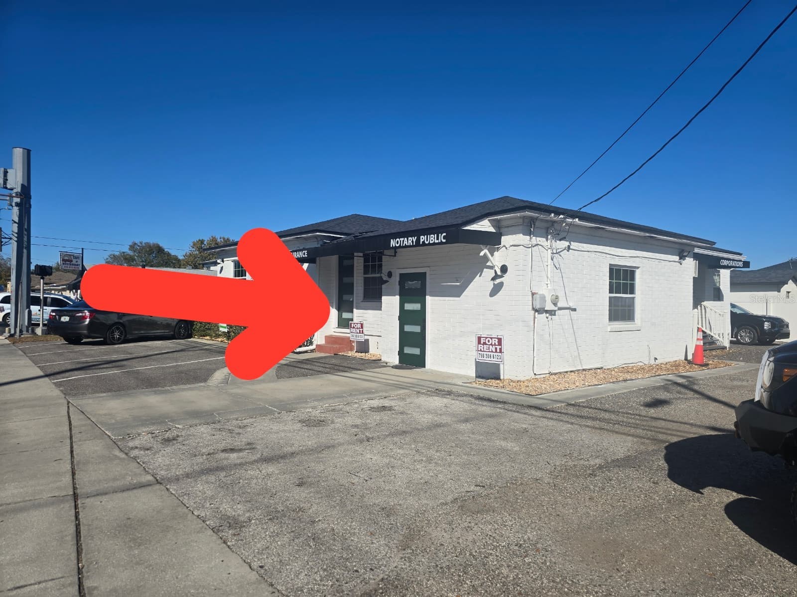 2722 W Tampa Bay Boulevard Tampa FL 33607 TB8473766 image2