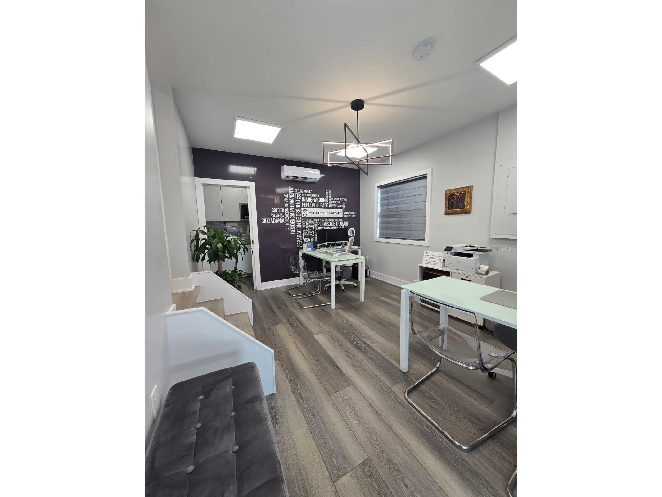 2722 W Tampa Bay Boulevard Tampa FL 33607 TB8473766 image4