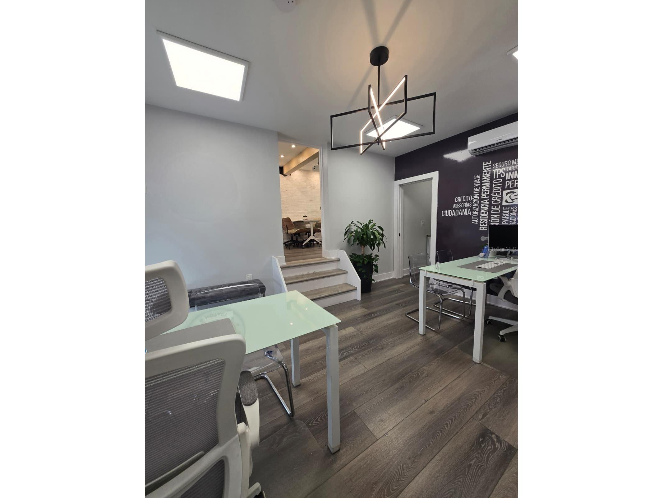 2722 W Tampa Bay Boulevard Tampa FL 33607 TB8473766 image6