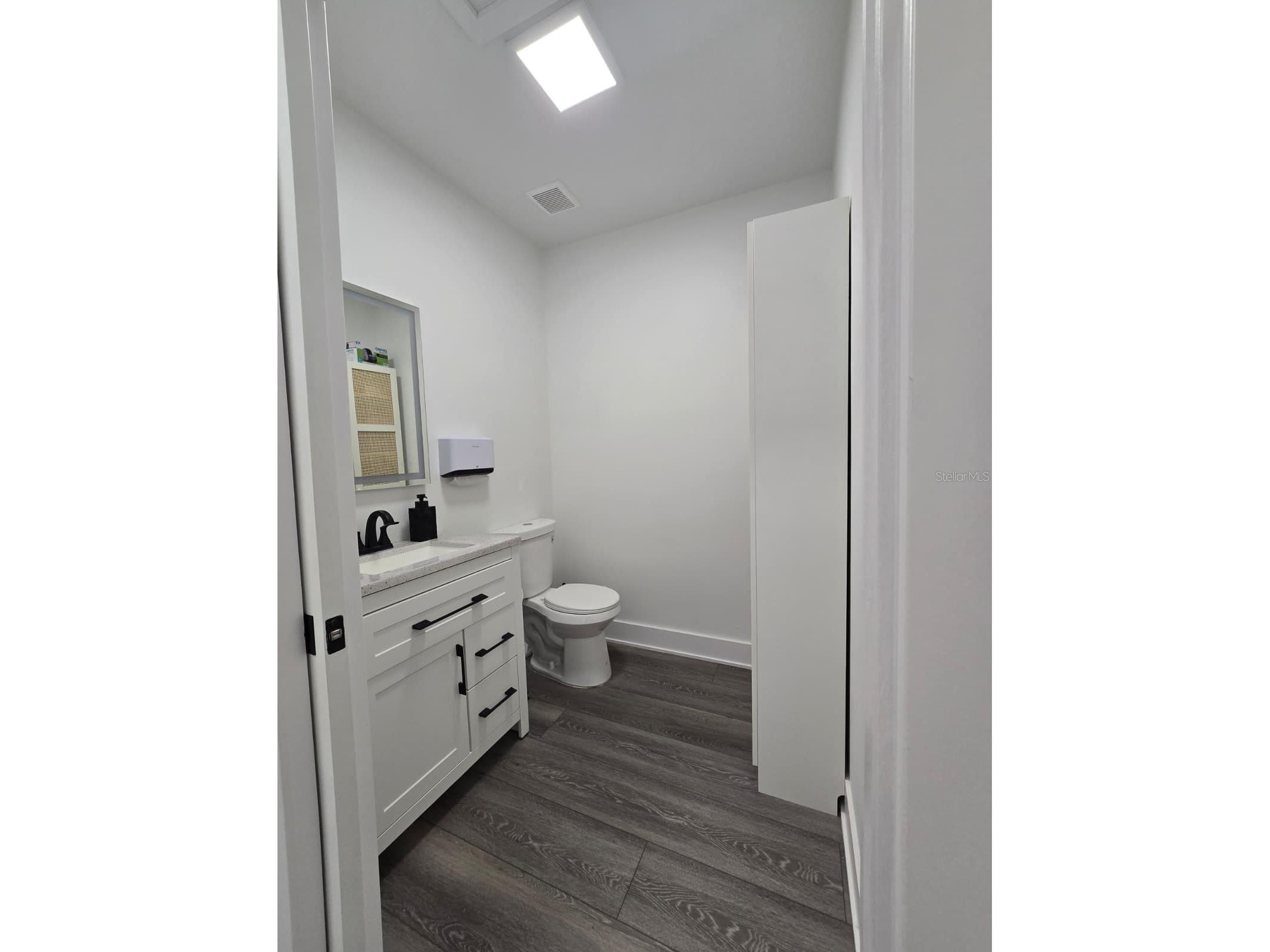 2722 W Tampa Bay Boulevard Tampa FL 33607 TB8473766 image8
