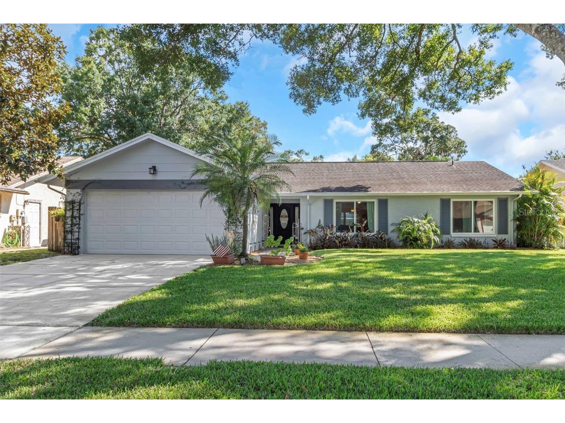 2722 Warwick Ter Palm Harbor FL 34685 A4582317 image1