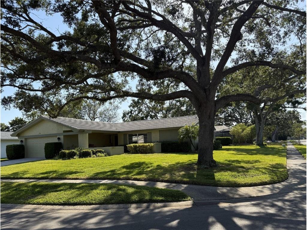 2722 Woodview Court Clearwater FL 33761 TB8373643 image1