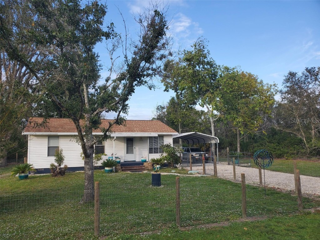 27220 Chula Vista Drive Punta Gorda FL 33955 C7486254 image1
