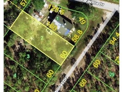 27220 Dubonet Drive Punta Gorda FL 33955 S5145025 image1