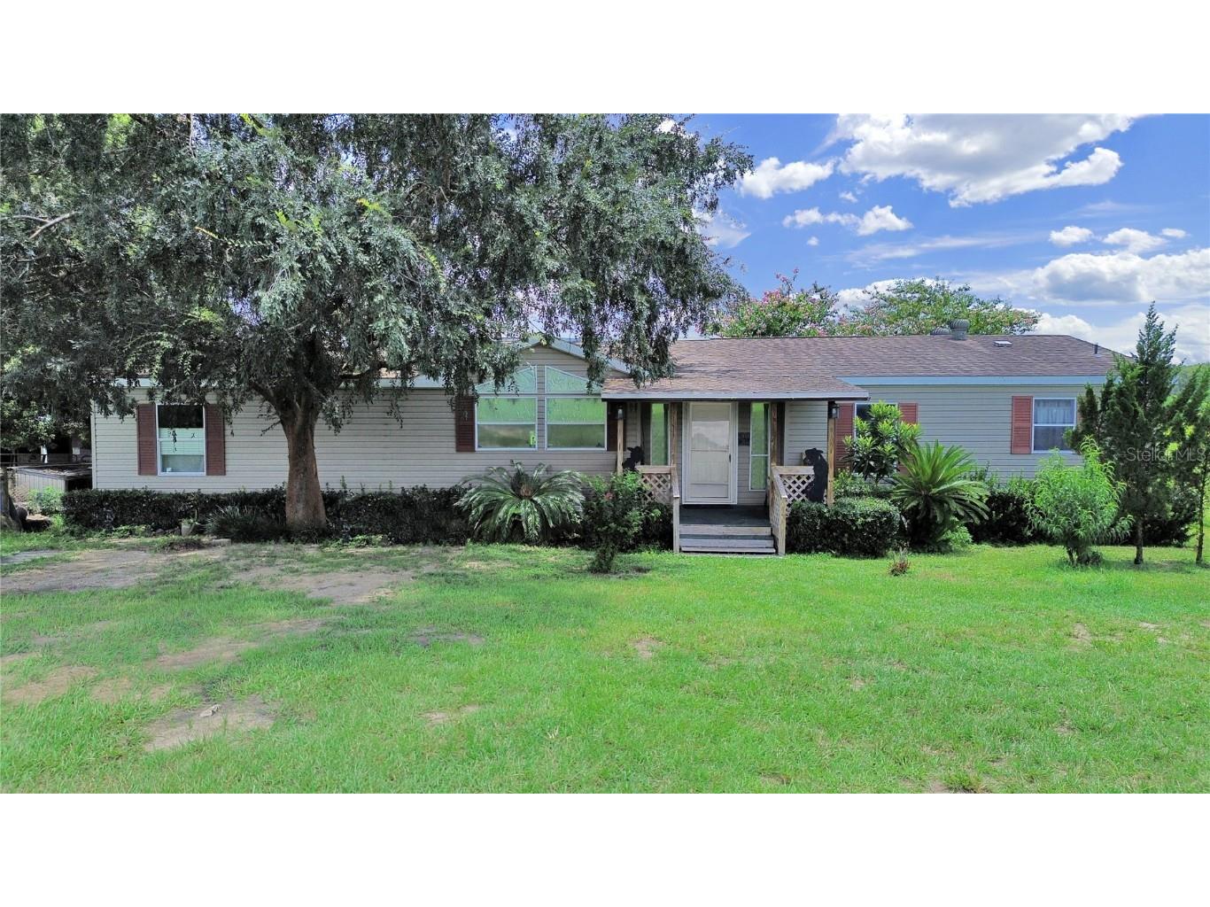 27220 Paddock Drive Brooksville FL 34602 T3545836 image1