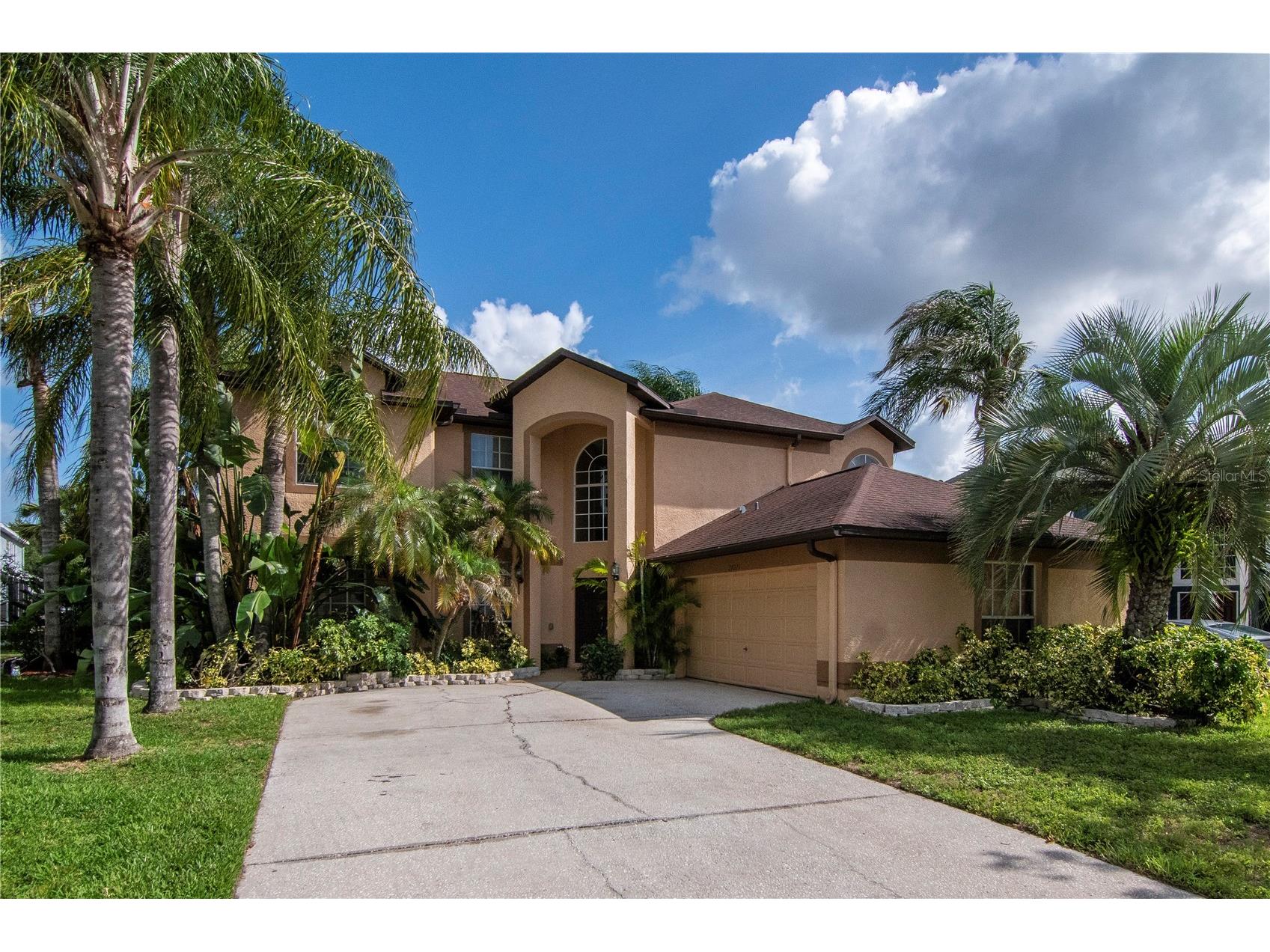 27221 Sea Breeze Way Wesley Chapel FL 33544 TB8511930 image1
