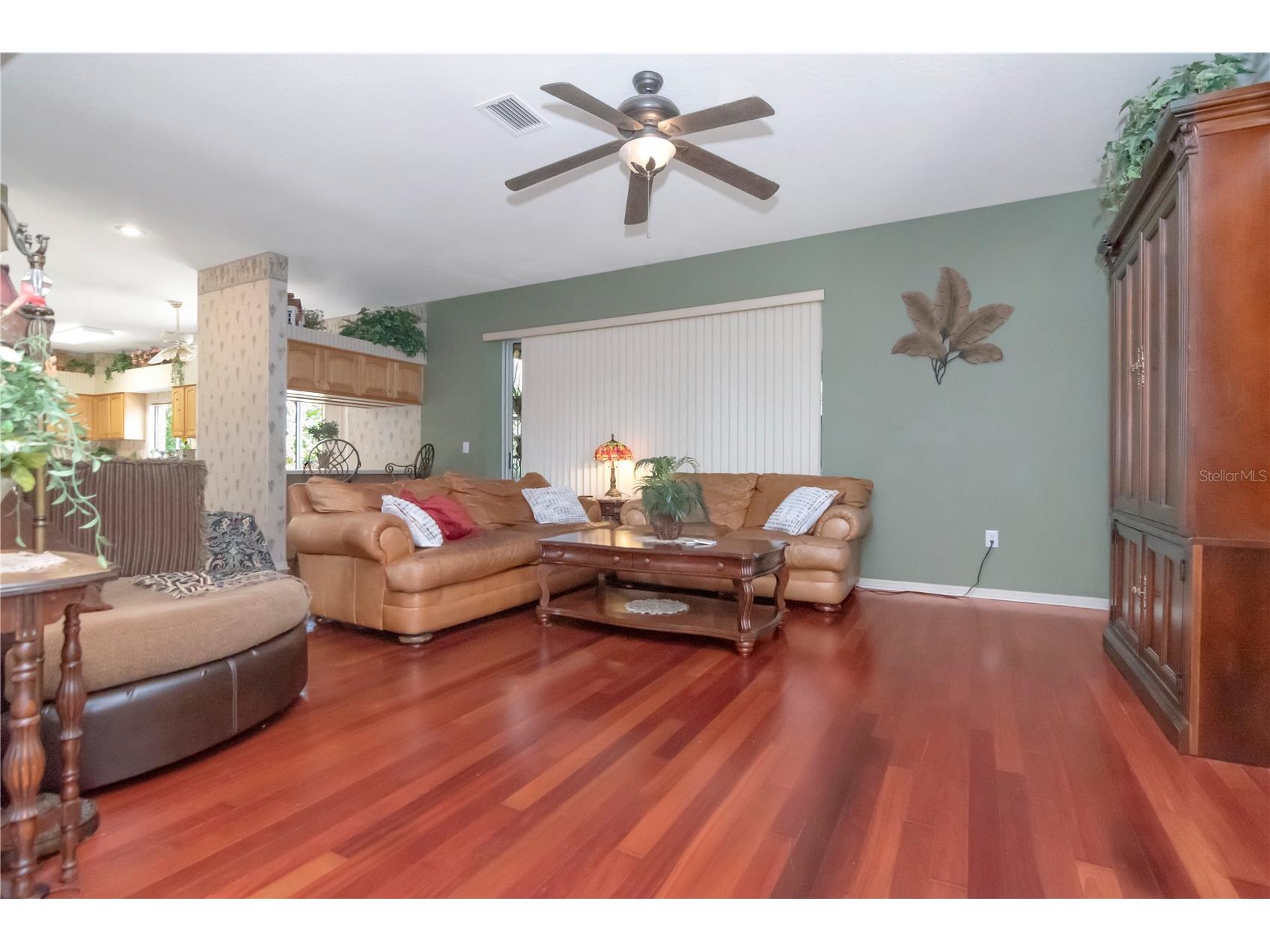 27221 Sea Breeze Way Wesley Chapel FL 33544 TB8511930 image10