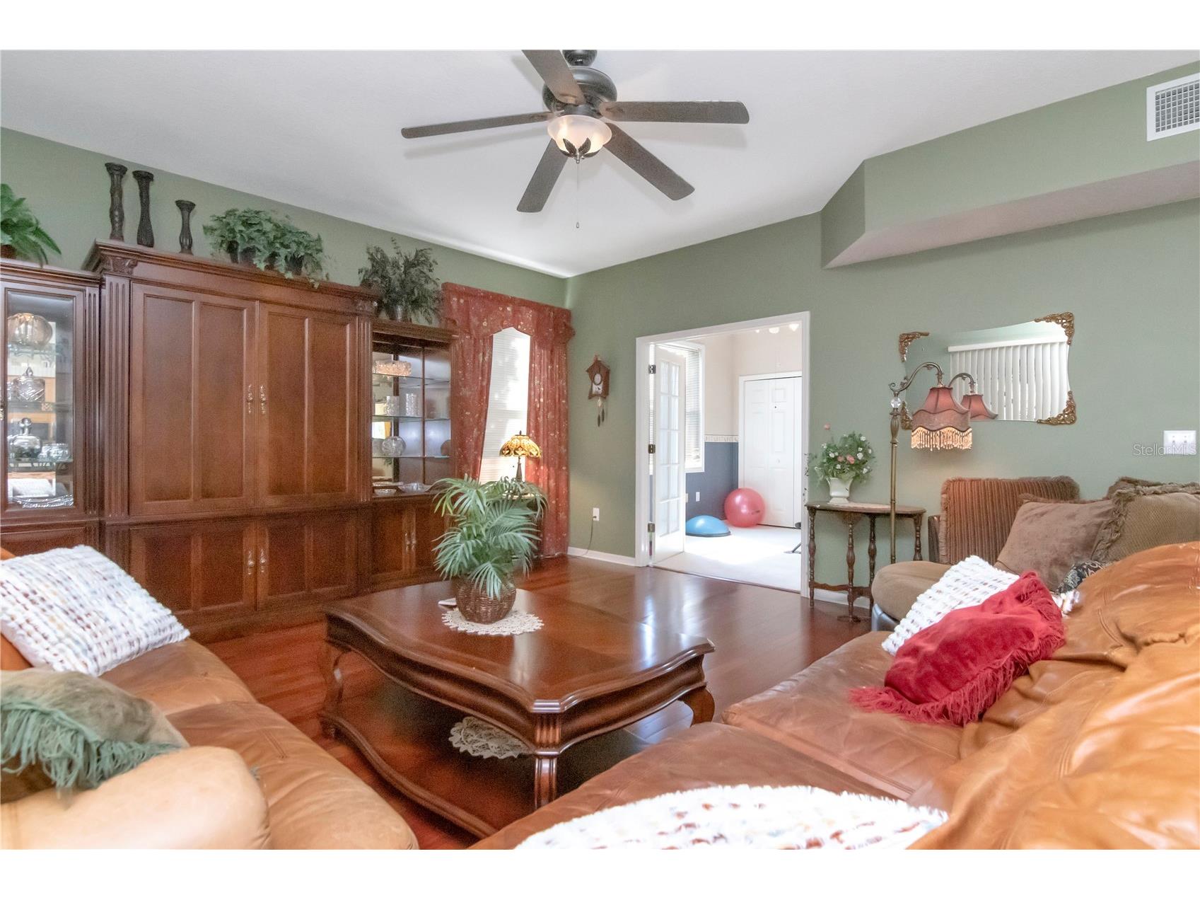 27221 Sea Breeze Way Wesley Chapel FL 33544 TB8511930 image12