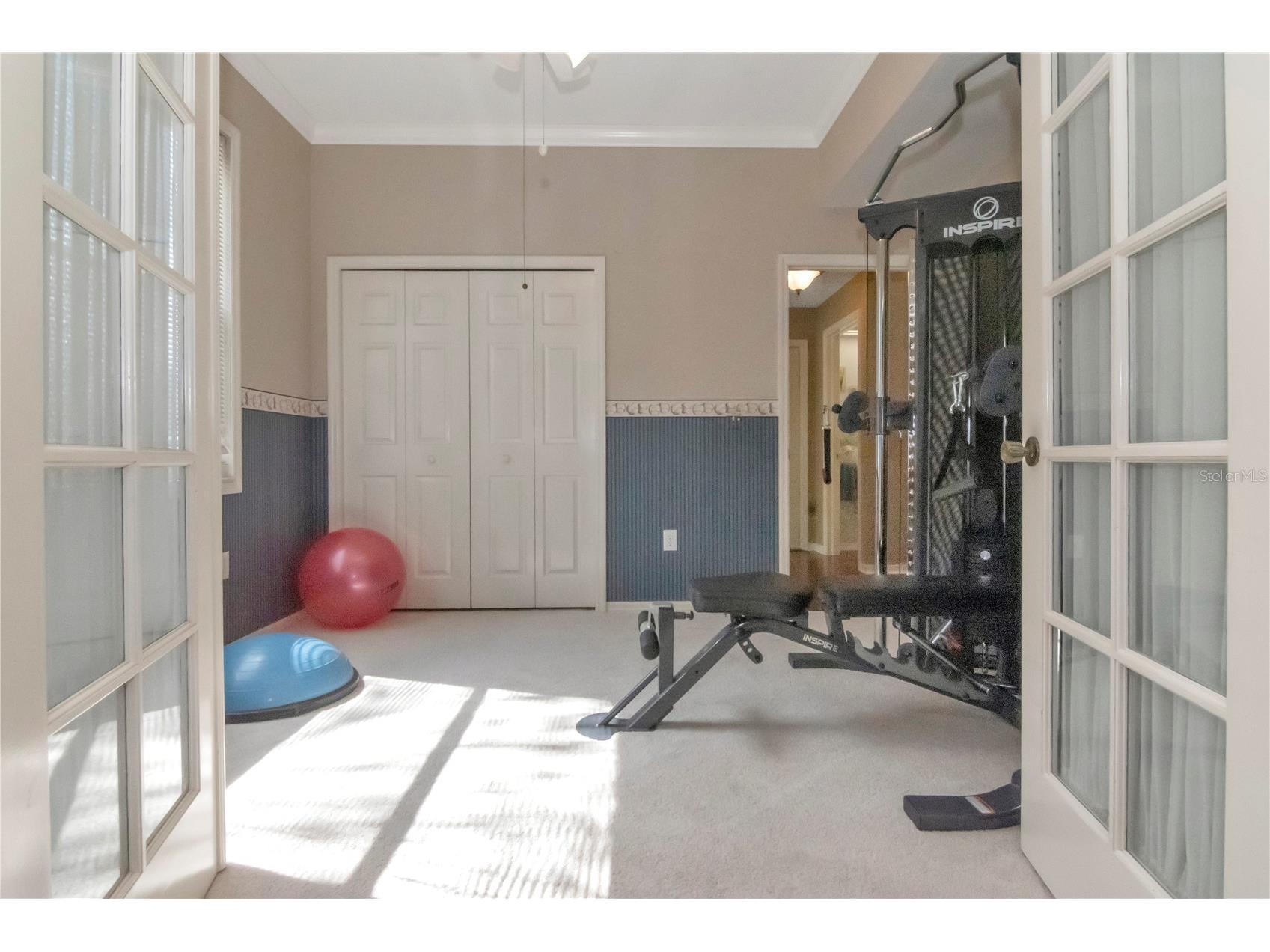 27221 Sea Breeze Way Wesley Chapel FL 33544 TB8511930 image13