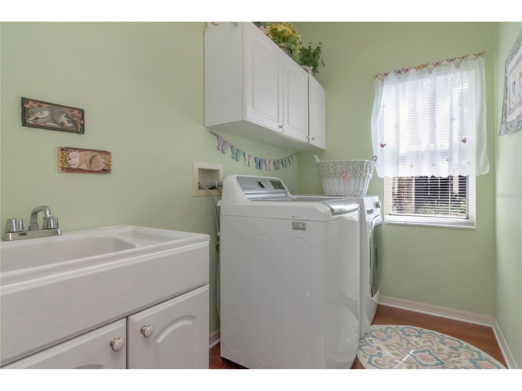 27221 Sea Breeze Way Wesley Chapel FL 33544 TB8511930 image14