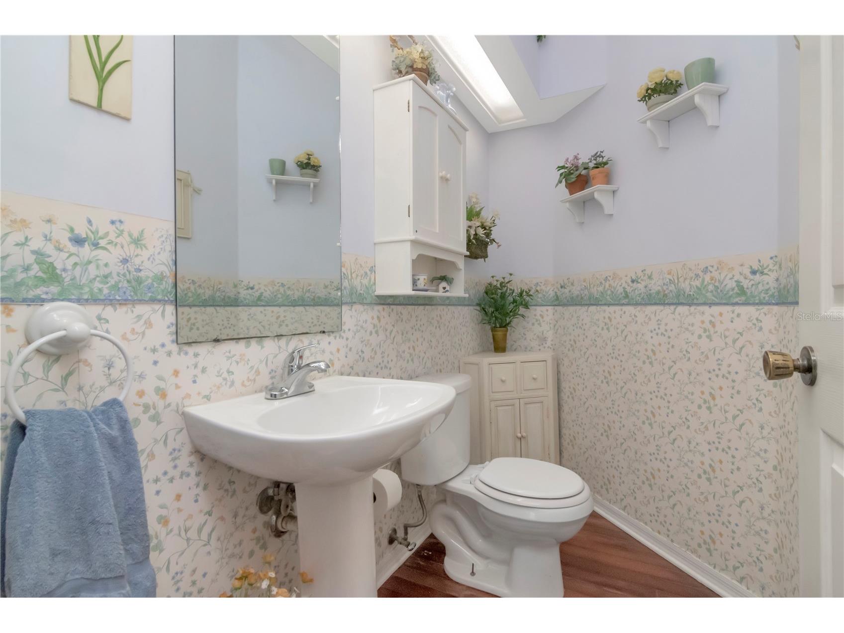 27221 Sea Breeze Way Wesley Chapel FL 33544 TB8511930 image15