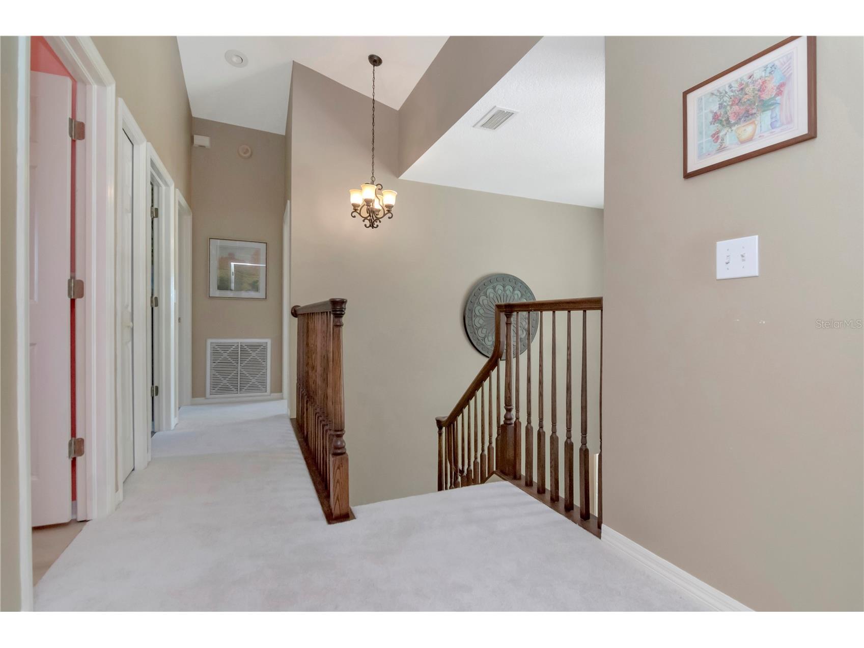 27221 Sea Breeze Way Wesley Chapel FL 33544 TB8511930 image17