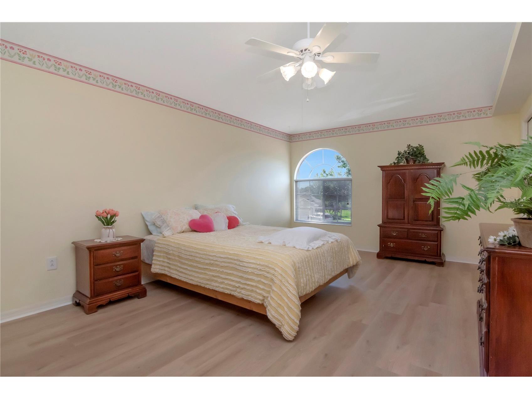 27221 Sea Breeze Way Wesley Chapel FL 33544 TB8511930 image18