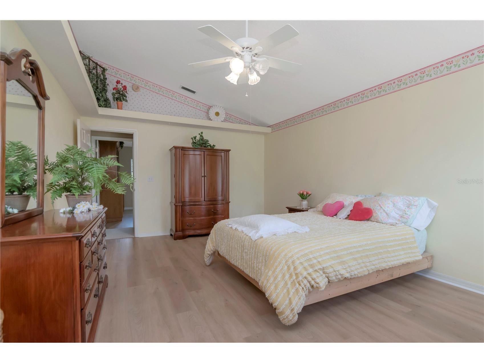 27221 Sea Breeze Way Wesley Chapel FL 33544 TB8511930 image19