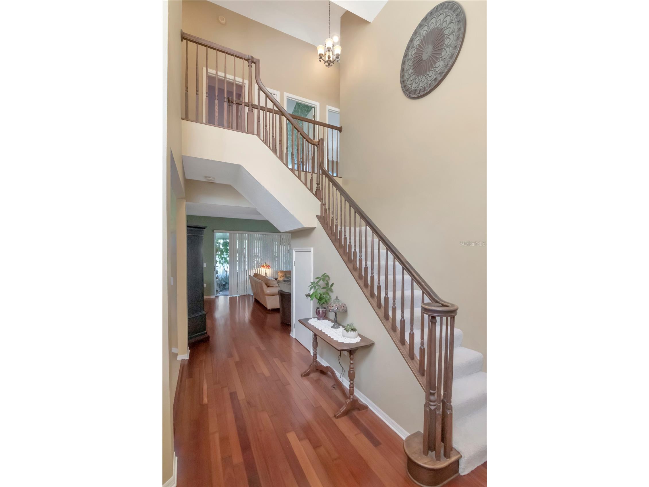 27221 Sea Breeze Way Wesley Chapel FL 33544 TB8511930 image2