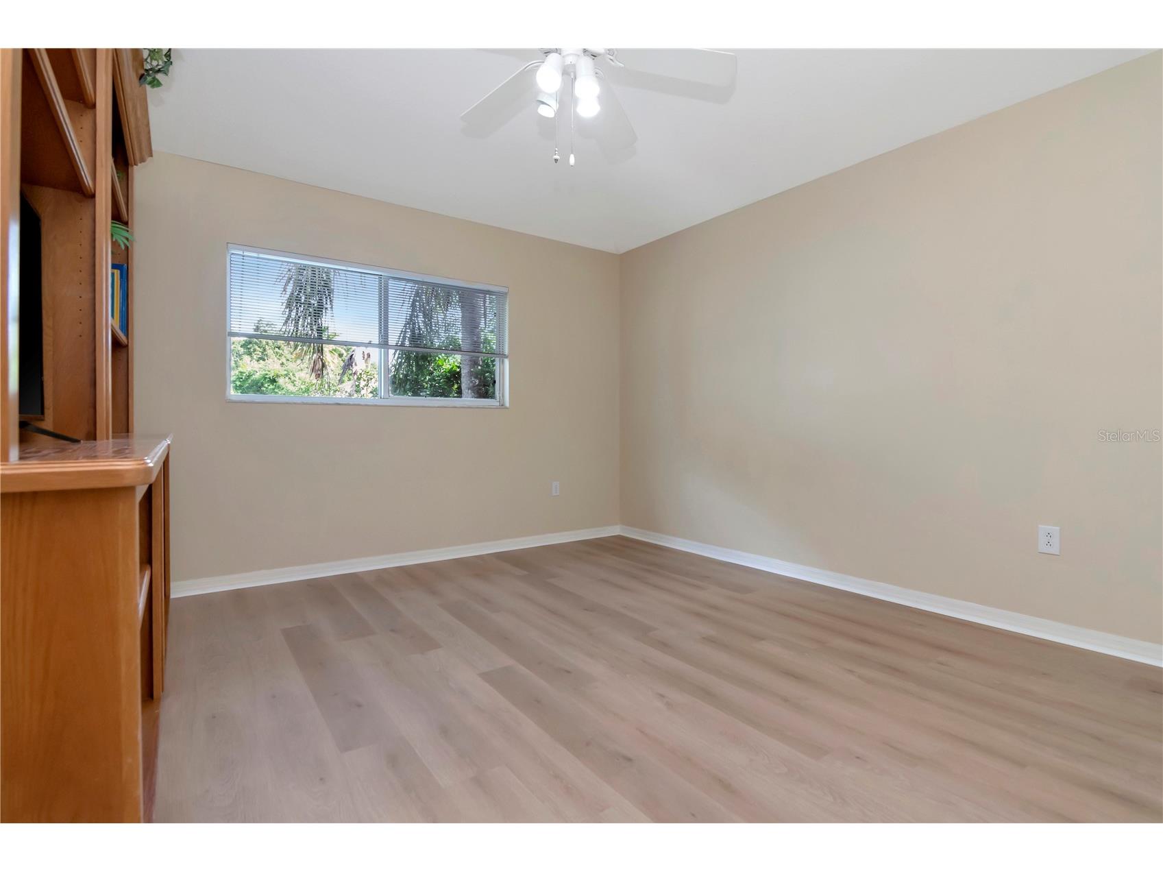 27221 Sea Breeze Way Wesley Chapel FL 33544 TB8511930 image20