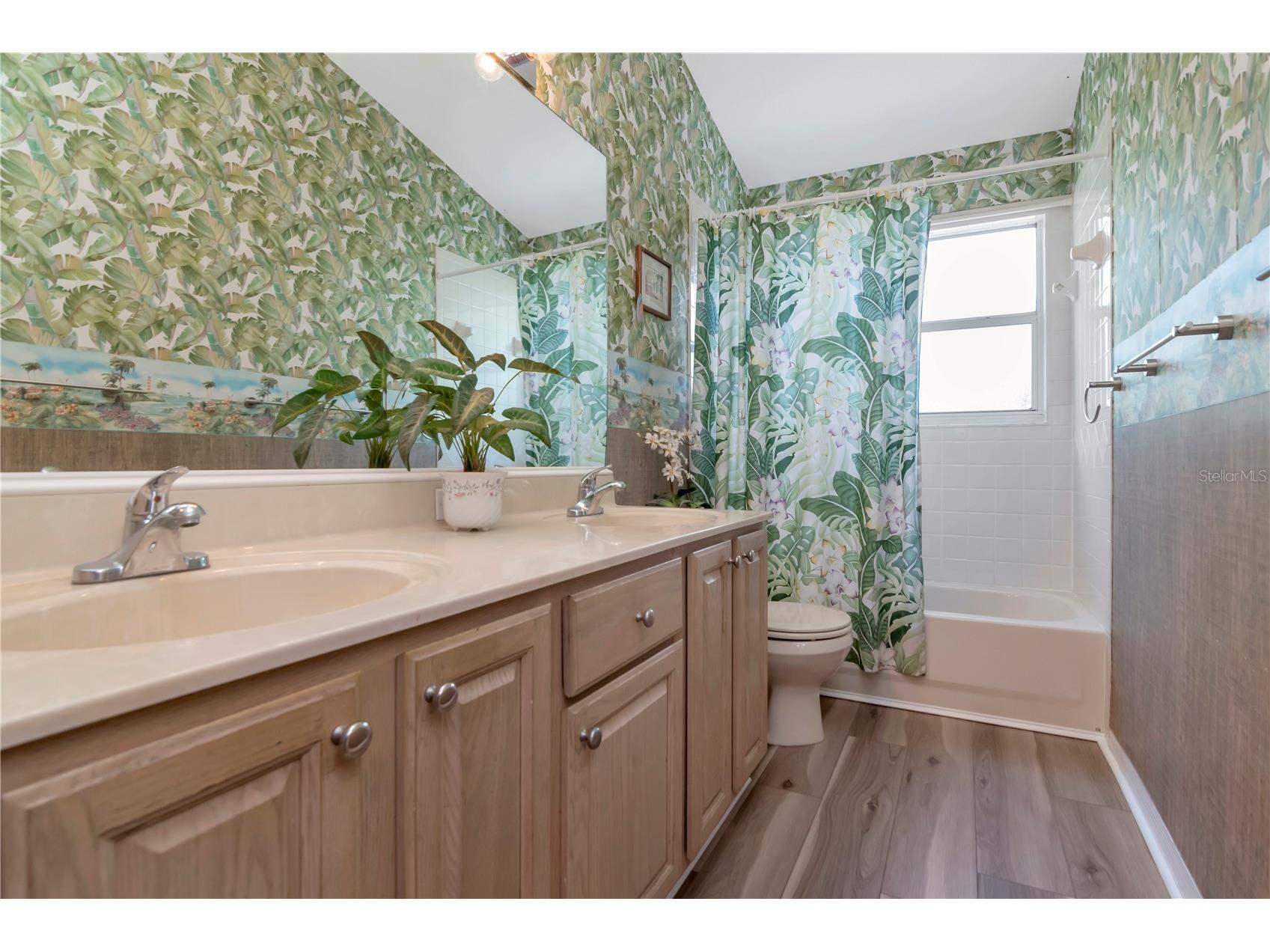 27221 Sea Breeze Way Wesley Chapel FL 33544 TB8511930 image21