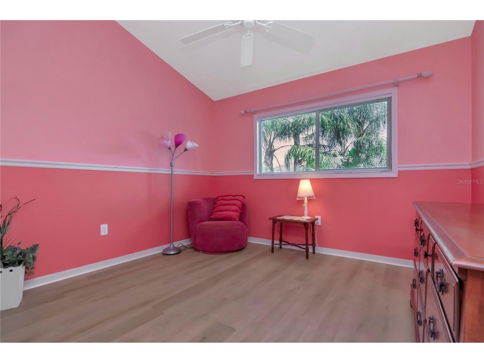 27221 Sea Breeze Way Wesley Chapel FL 33544 TB8511930 image22