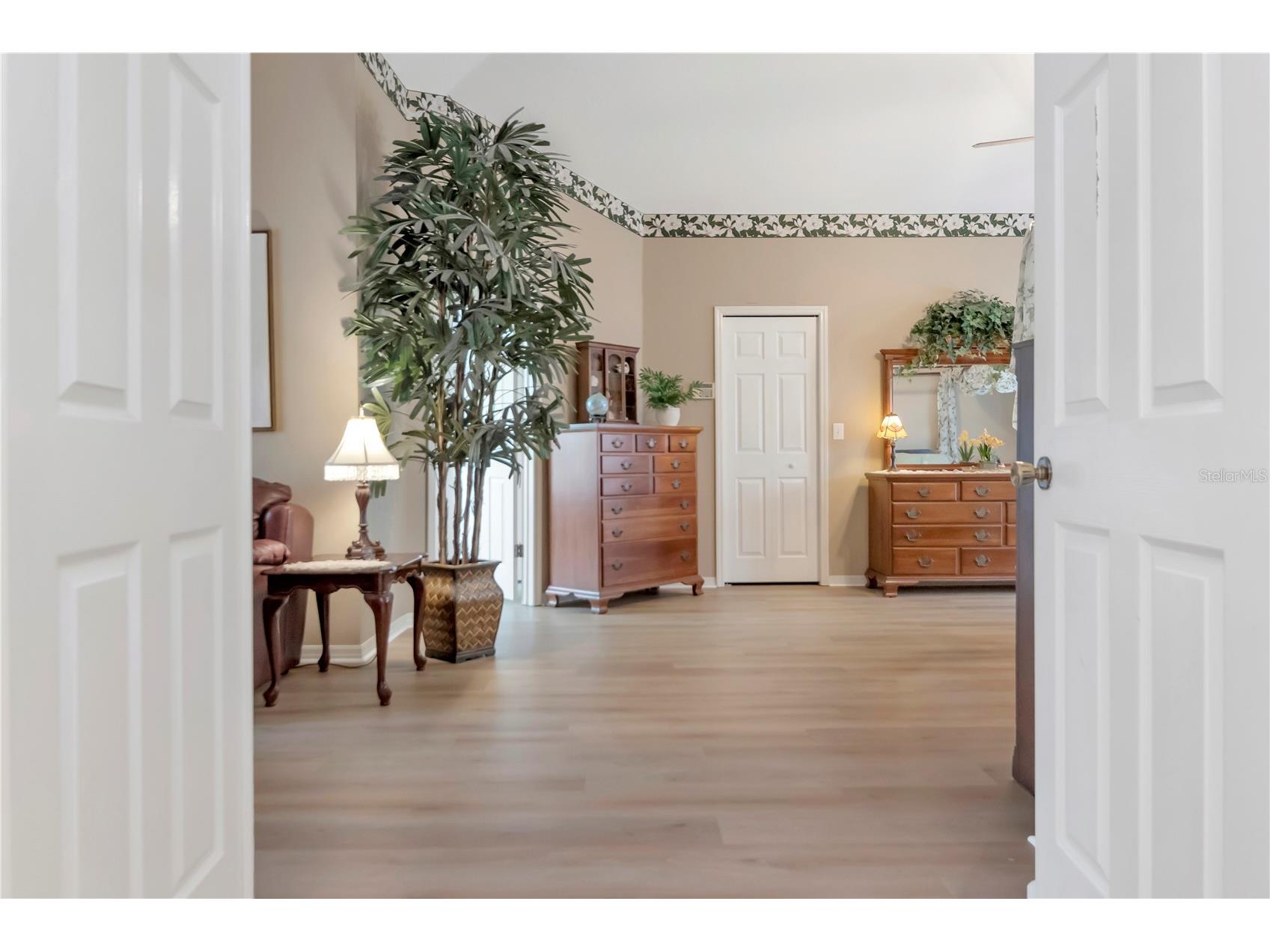 27221 Sea Breeze Way Wesley Chapel FL 33544 TB8511930 image23