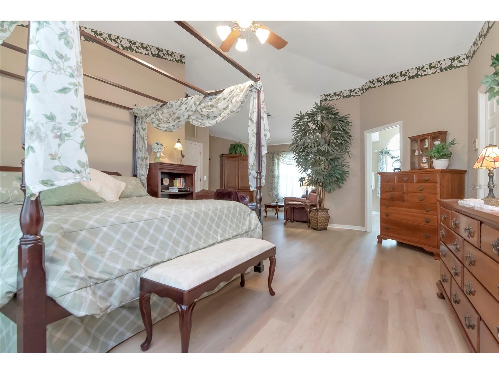 27221 Sea Breeze Way Wesley Chapel FL 33544 TB8511930 image24
