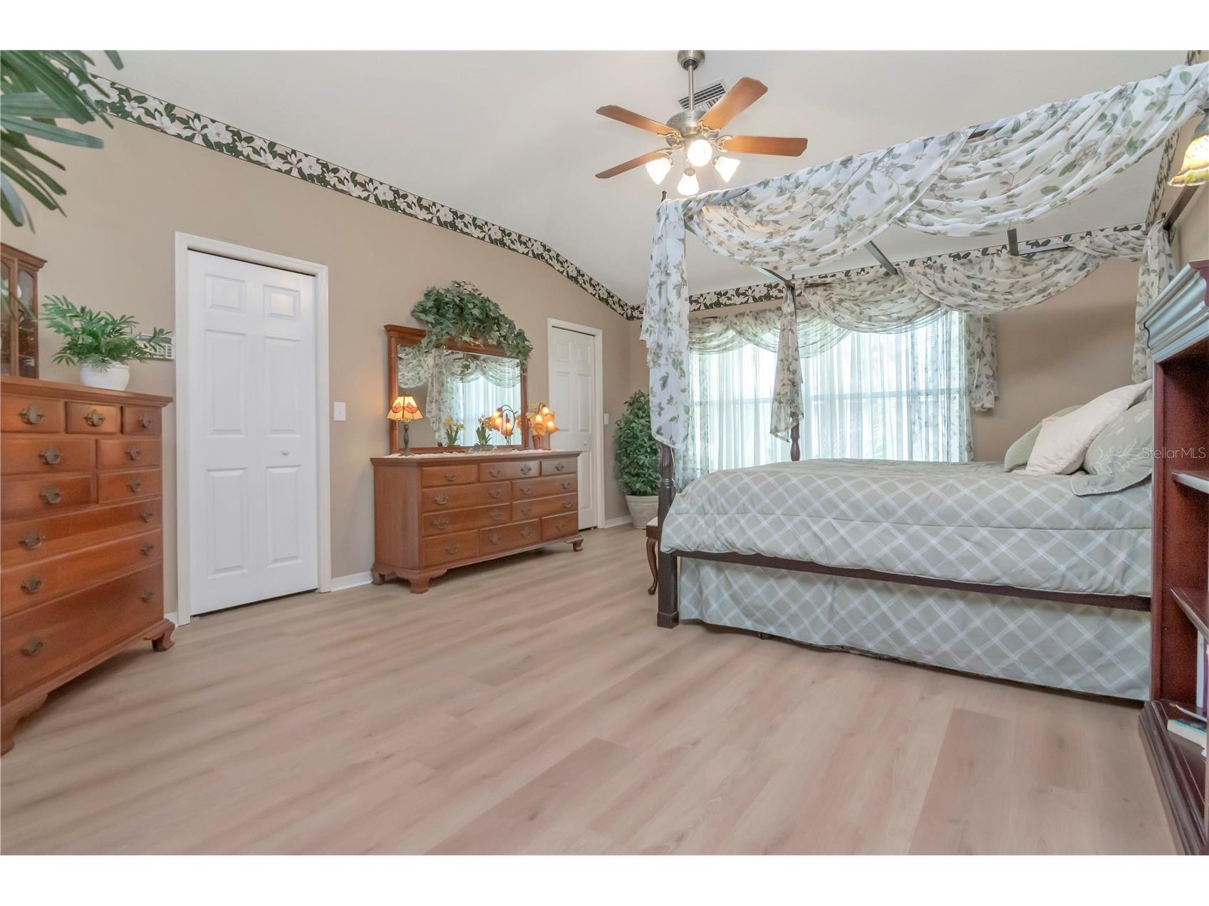 27221 Sea Breeze Way Wesley Chapel FL 33544 TB8511930 image25