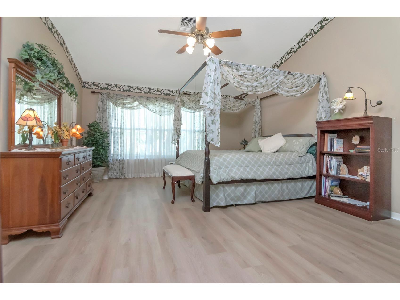 27221 Sea Breeze Way Wesley Chapel FL 33544 TB8511930 image26