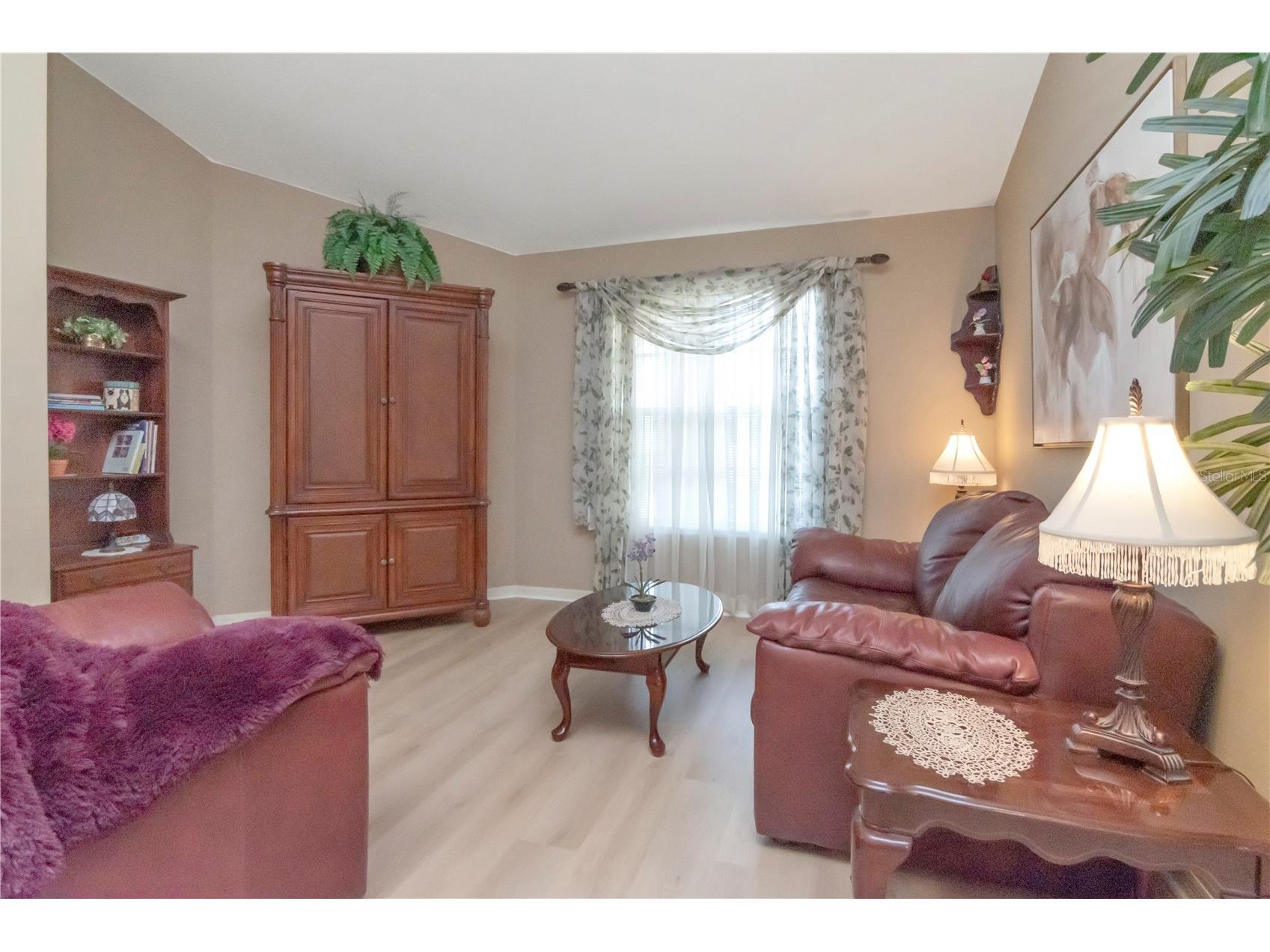 27221 Sea Breeze Way Wesley Chapel FL 33544 TB8511930 image27