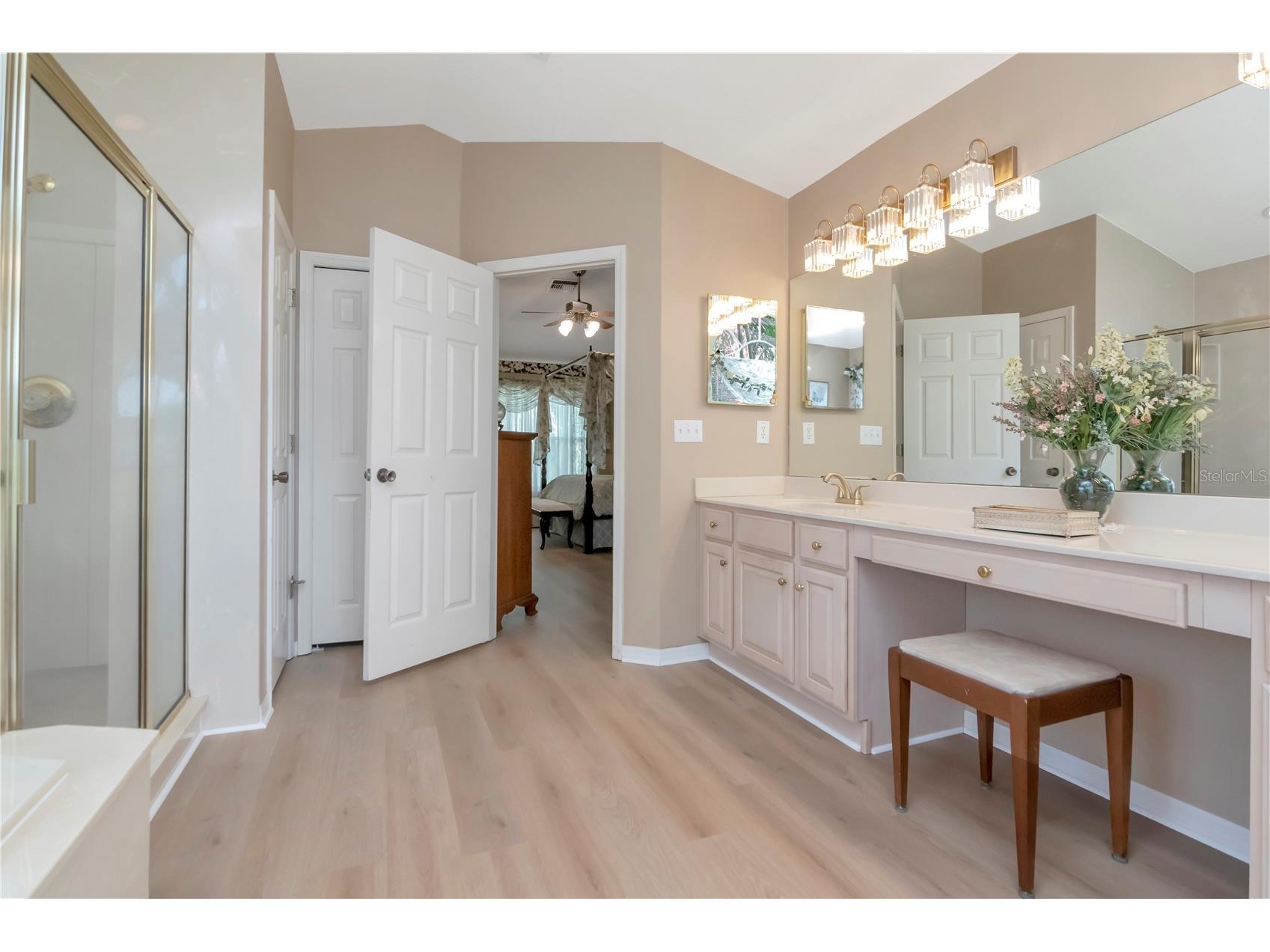 27221 Sea Breeze Way Wesley Chapel FL 33544 TB8511930 image28