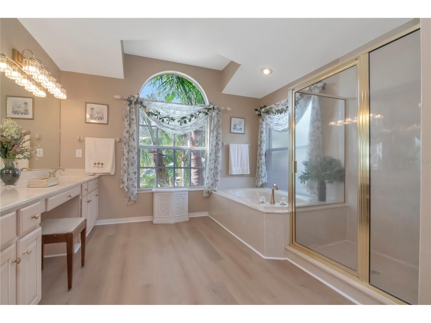 27221 Sea Breeze Way Wesley Chapel FL 33544 TB8511930 image29