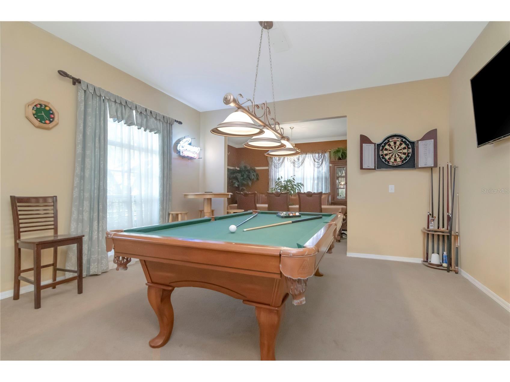 27221 Sea Breeze Way Wesley Chapel FL 33544 TB8511930 image3