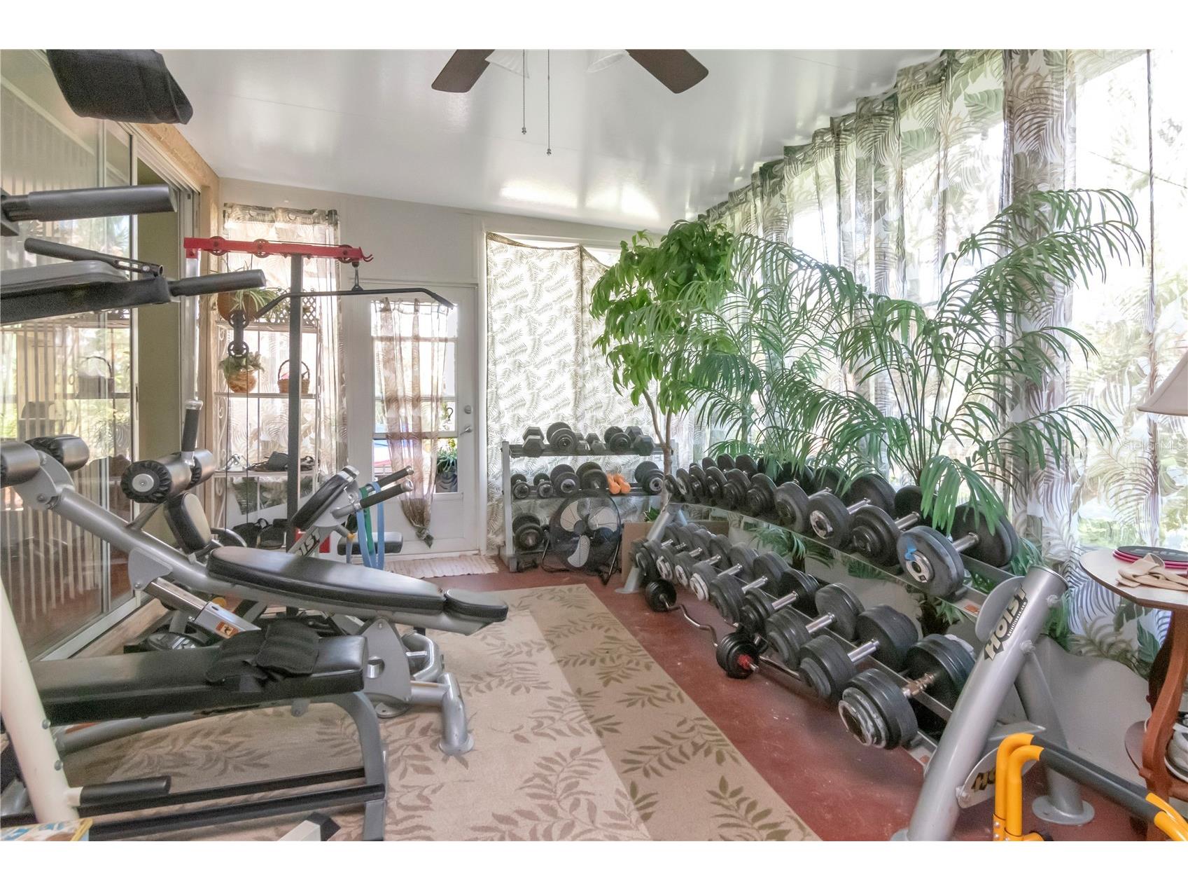 27221 Sea Breeze Way Wesley Chapel FL 33544 TB8511930 image30