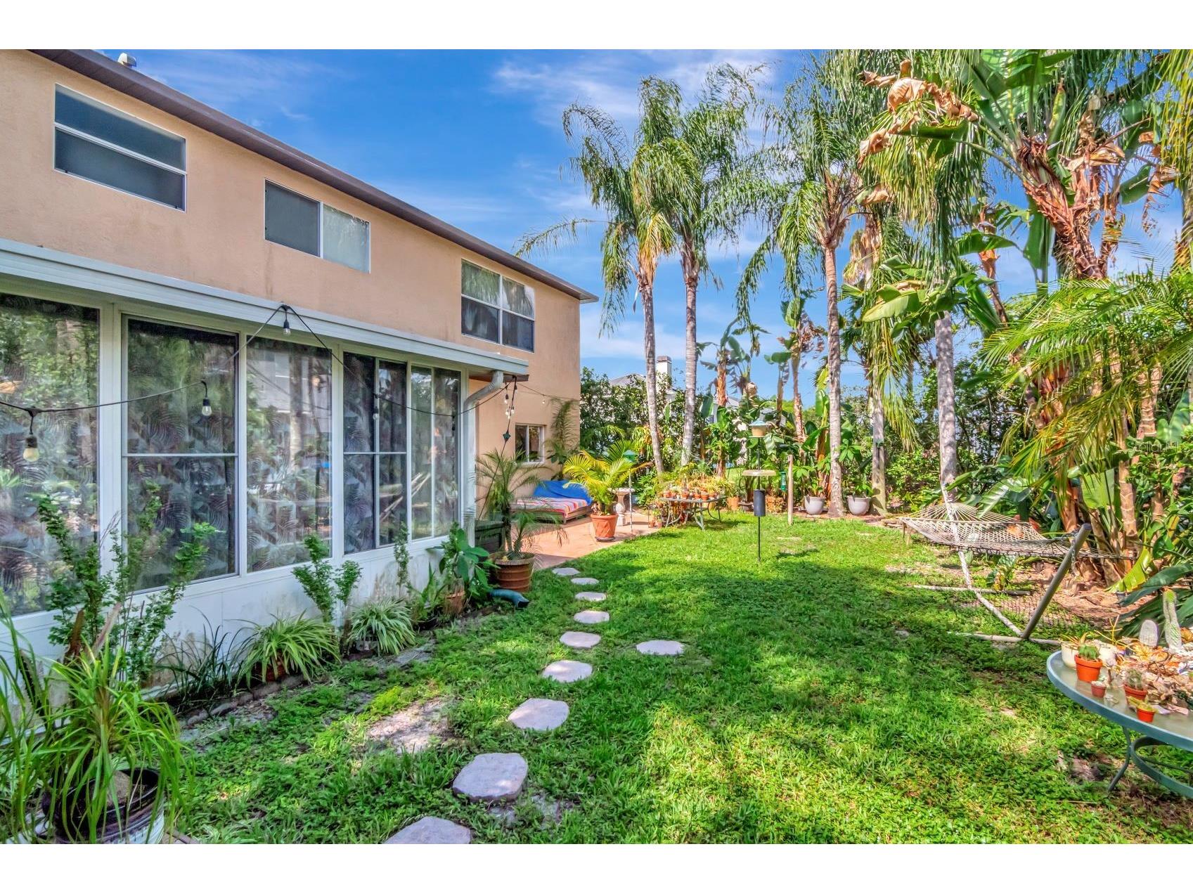 27221 Sea Breeze Way Wesley Chapel FL 33544 TB8511930 image31