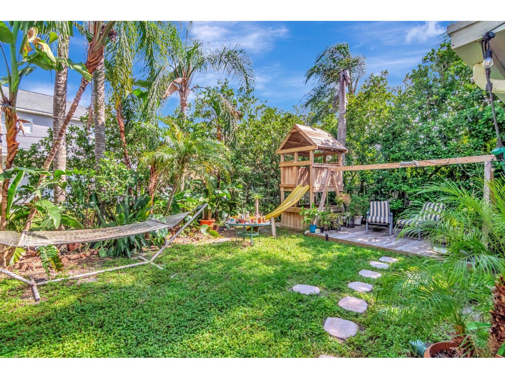 27221 Sea Breeze Way Wesley Chapel FL 33544 TB8511930 image33