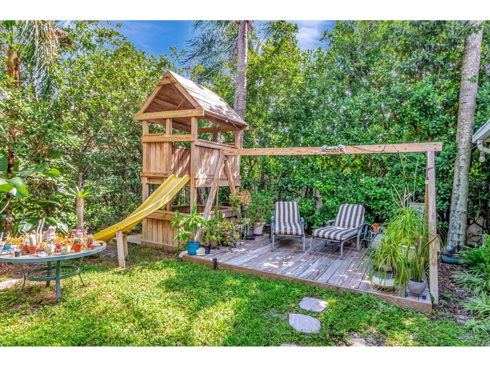 27221 Sea Breeze Way Wesley Chapel FL 33544 TB8511930 image34
