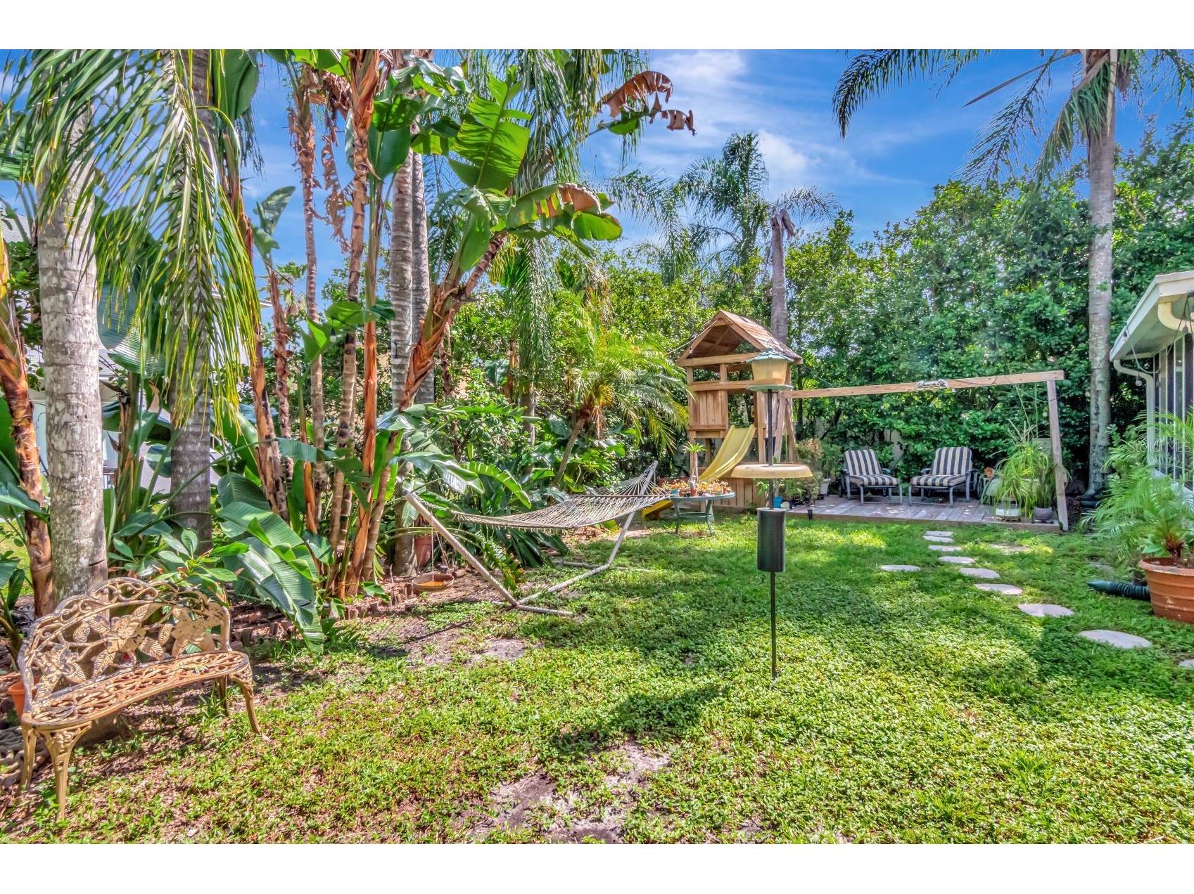 27221 Sea Breeze Way Wesley Chapel FL 33544 TB8511930 image35