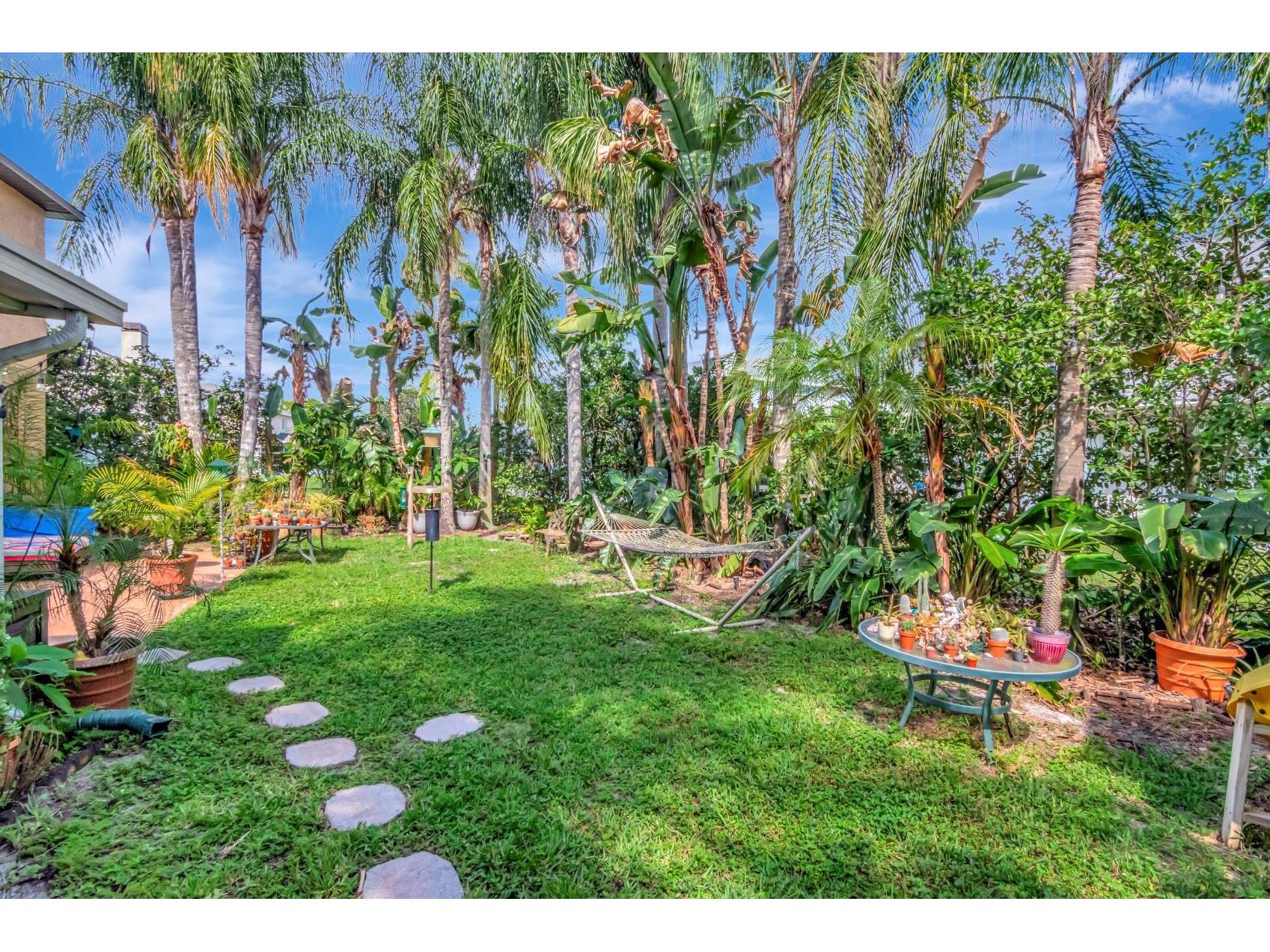 27221 Sea Breeze Way Wesley Chapel FL 33544 TB8511930 image36