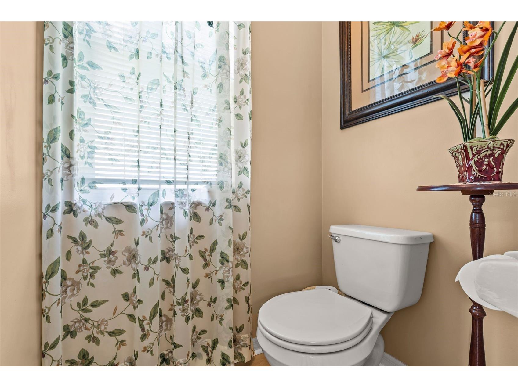 27221 Sea Breeze Way Wesley Chapel FL 33544 TB8511930 image37