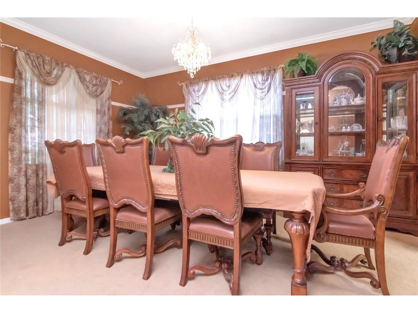 27221 Sea Breeze Way Wesley Chapel FL 33544 TB8511930 image4