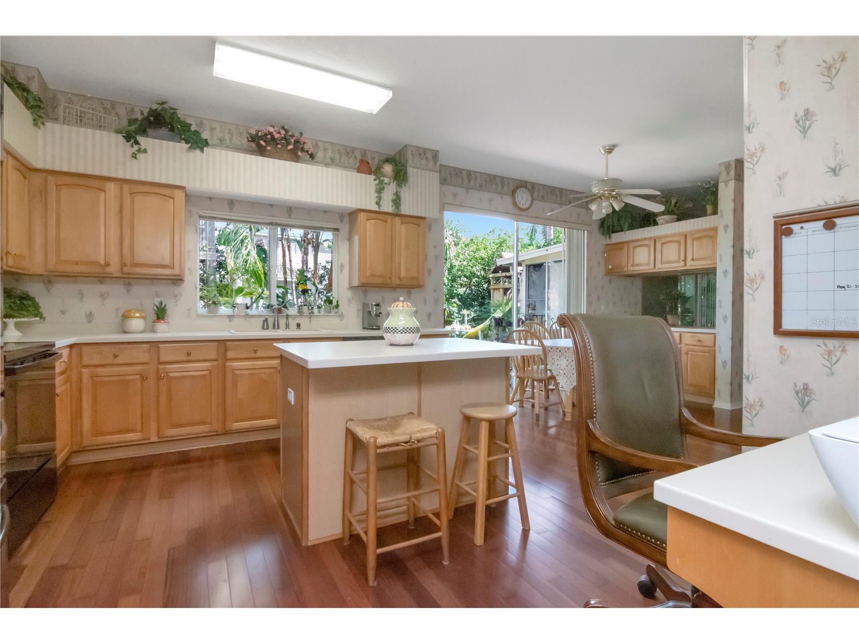27221 Sea Breeze Way Wesley Chapel FL 33544 TB8511930 image5