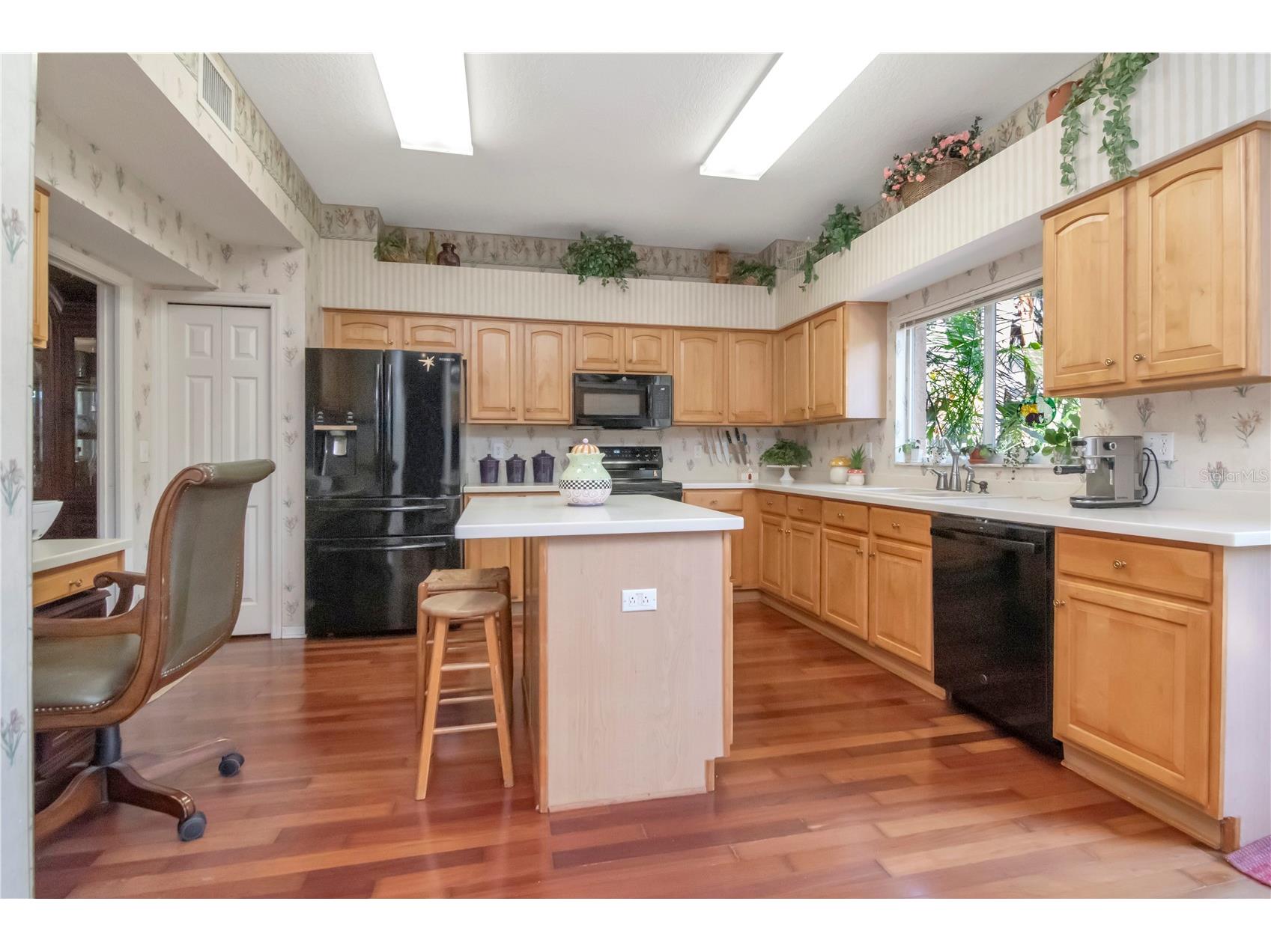 27221 Sea Breeze Way Wesley Chapel FL 33544 TB8511930 image6