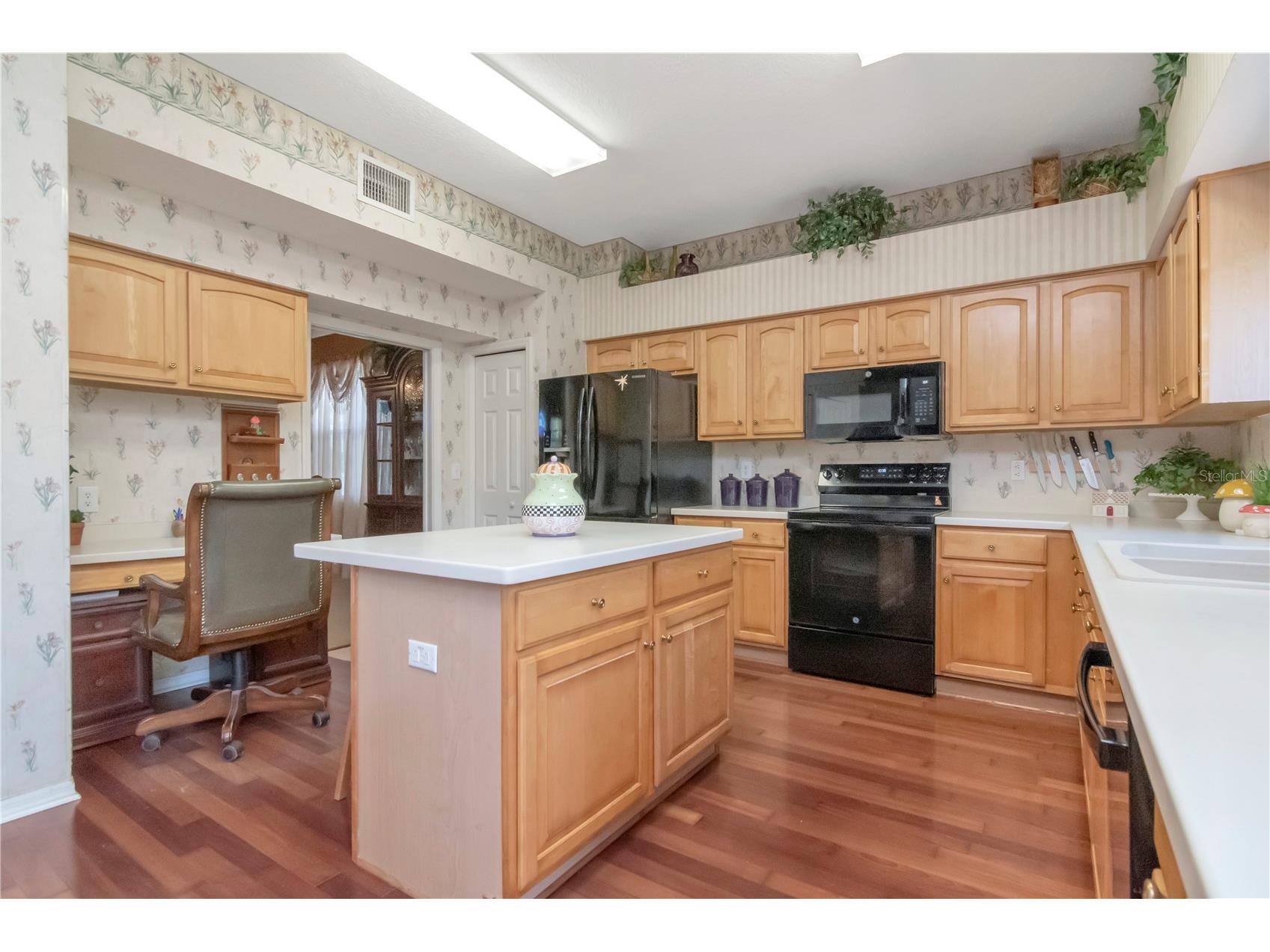 27221 Sea Breeze Way Wesley Chapel FL 33544 TB8511930 image7