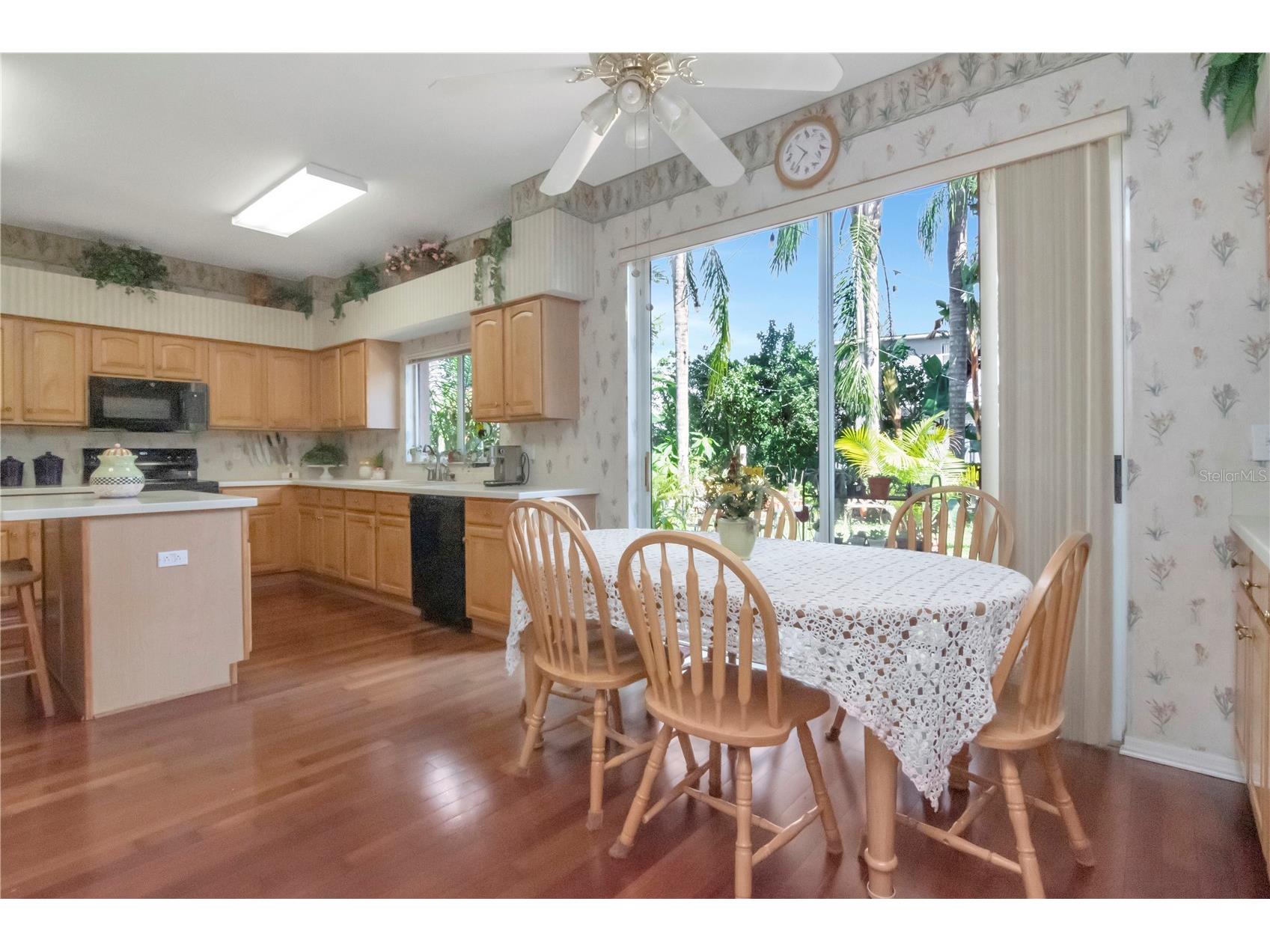 27221 Sea Breeze Way Wesley Chapel FL 33544 TB8511930 image8