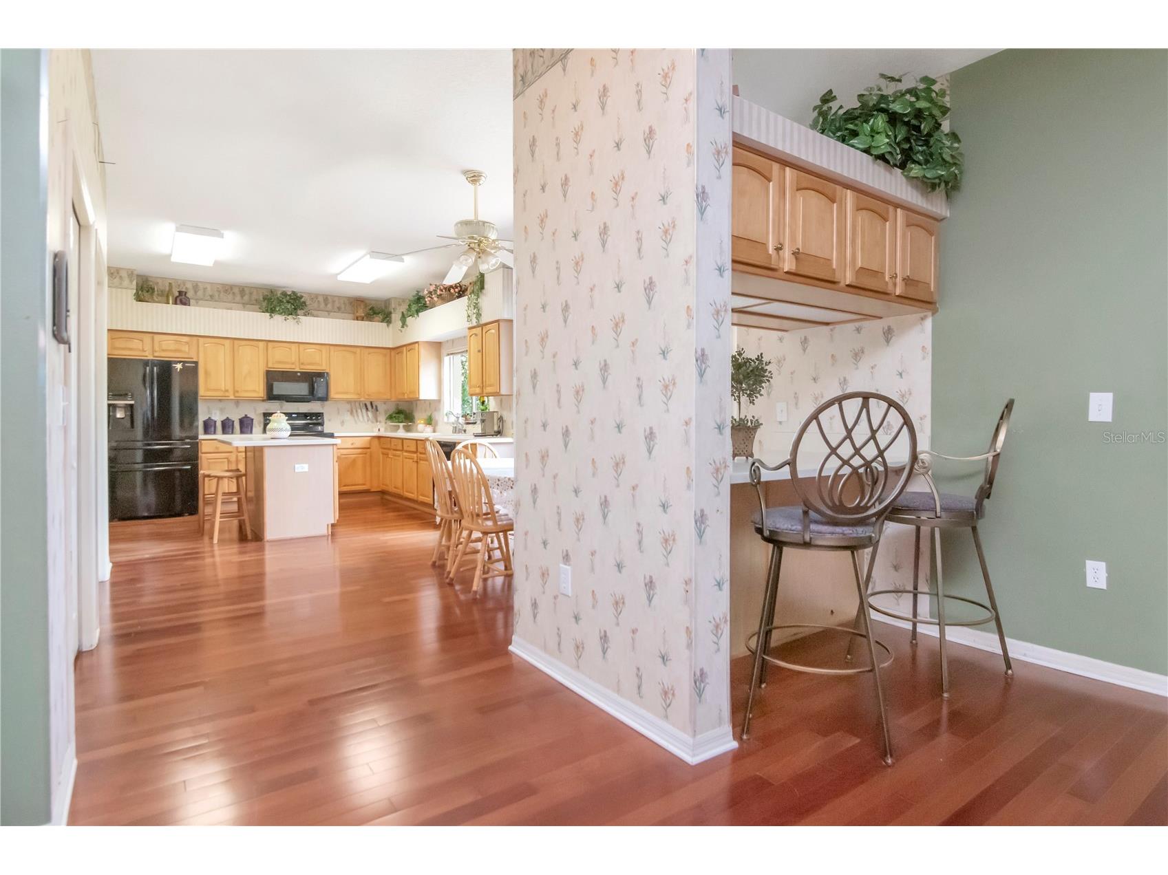 27221 Sea Breeze Way Wesley Chapel FL 33544 TB8511930 image9