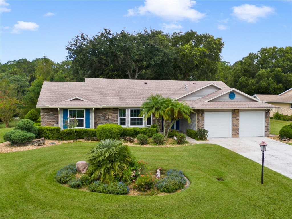 27222 Racquet Circle Leesburg FL 34748 O6233062 image1