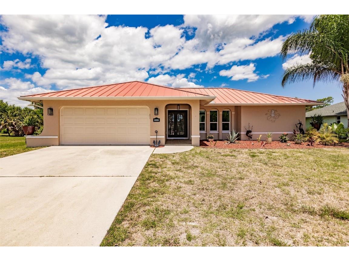 27223 Barefoot Lane Bonita Springs FL 34135 C7492749 image1