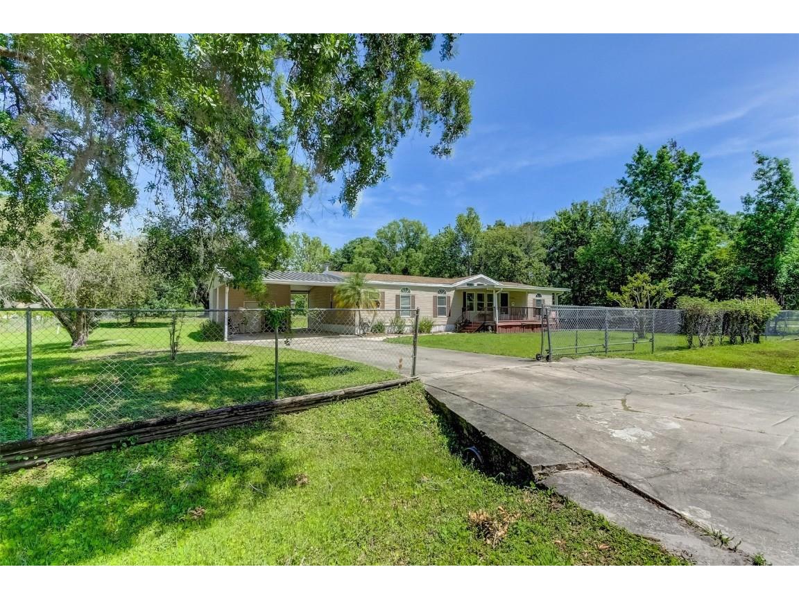 27223 Dayflower Boulevard Wesley Chapel FL 33544 U8239632 image1